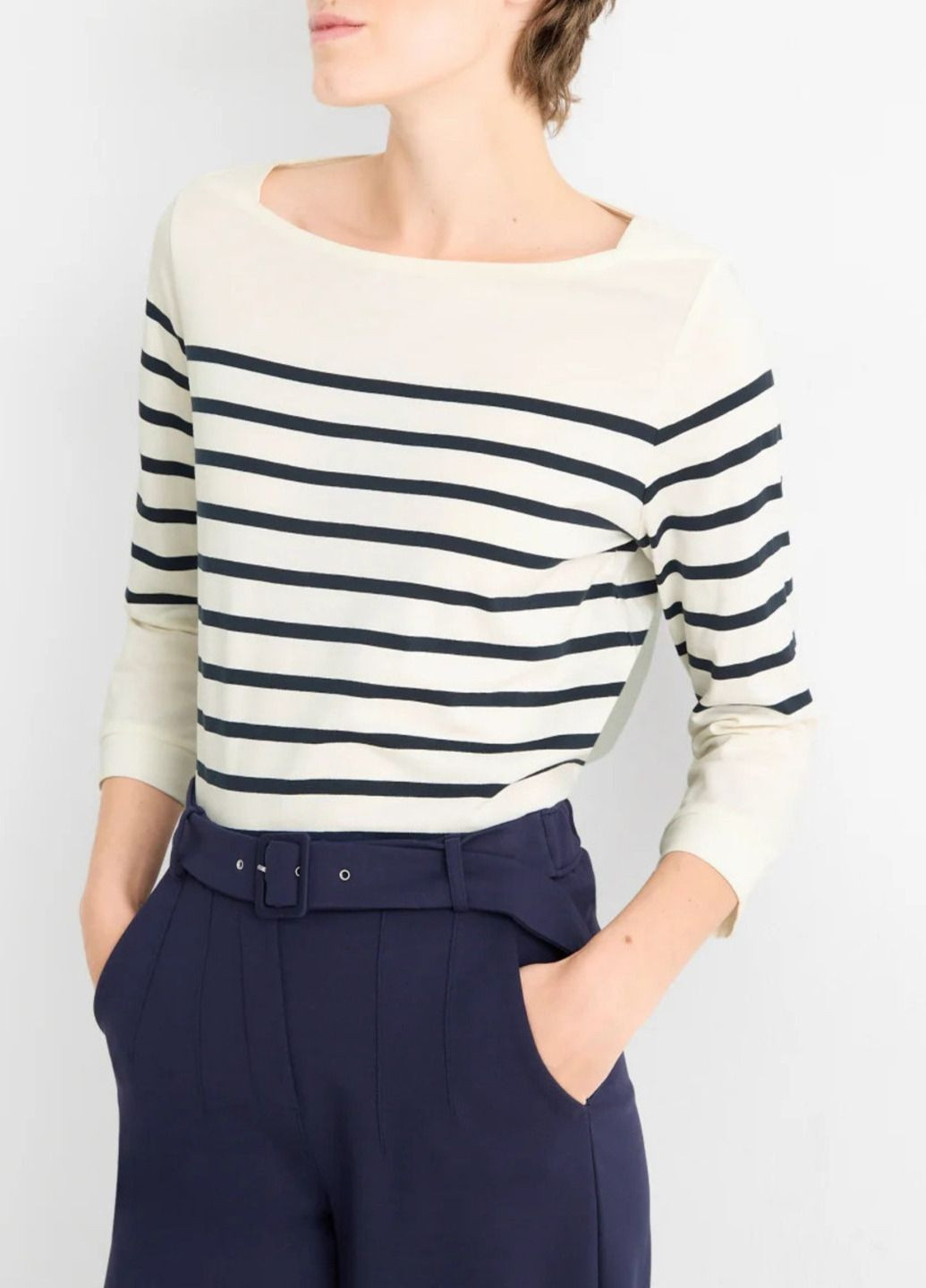 Лонгслів C&A (370784637)