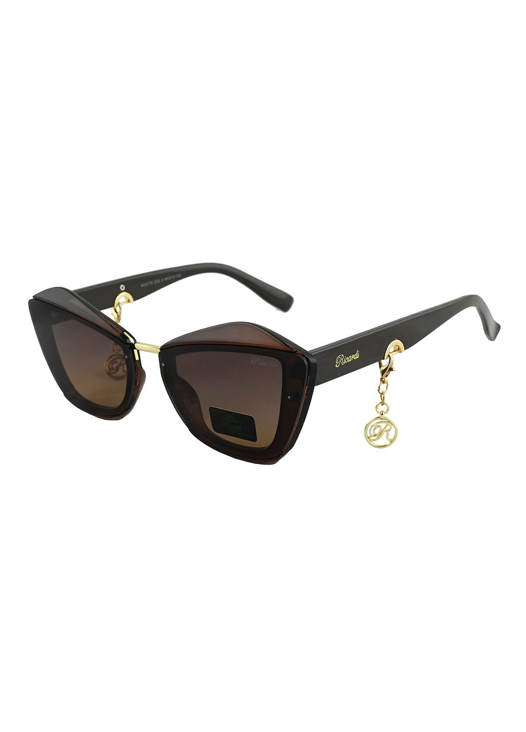 Солнцезащитные очки Ricardi (285759191)