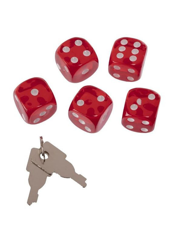 Набор для покера в алюминиевом кейсе IG-2115 500 фишек SP-Sport (323217350)