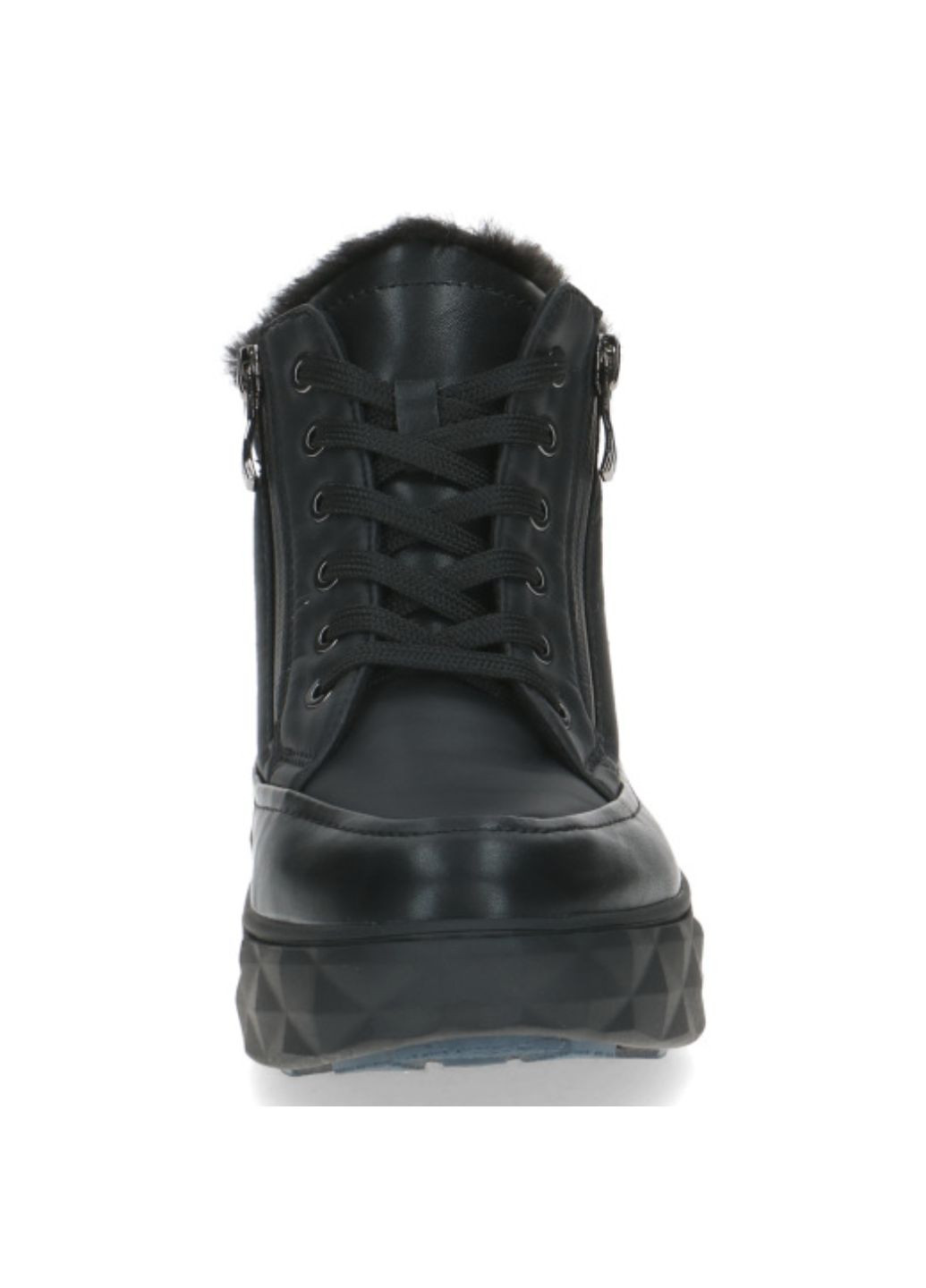 Черевики Caprice (366320308)