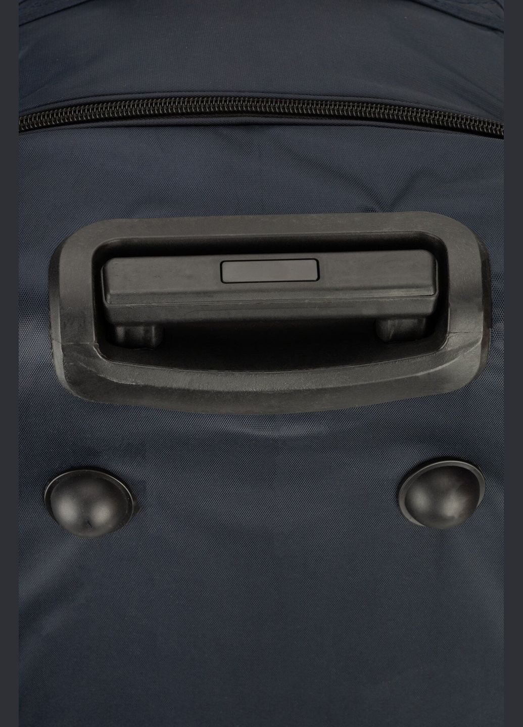 Сумка на колесах 906/1 shop (2000999155741) No Brand (362746159)