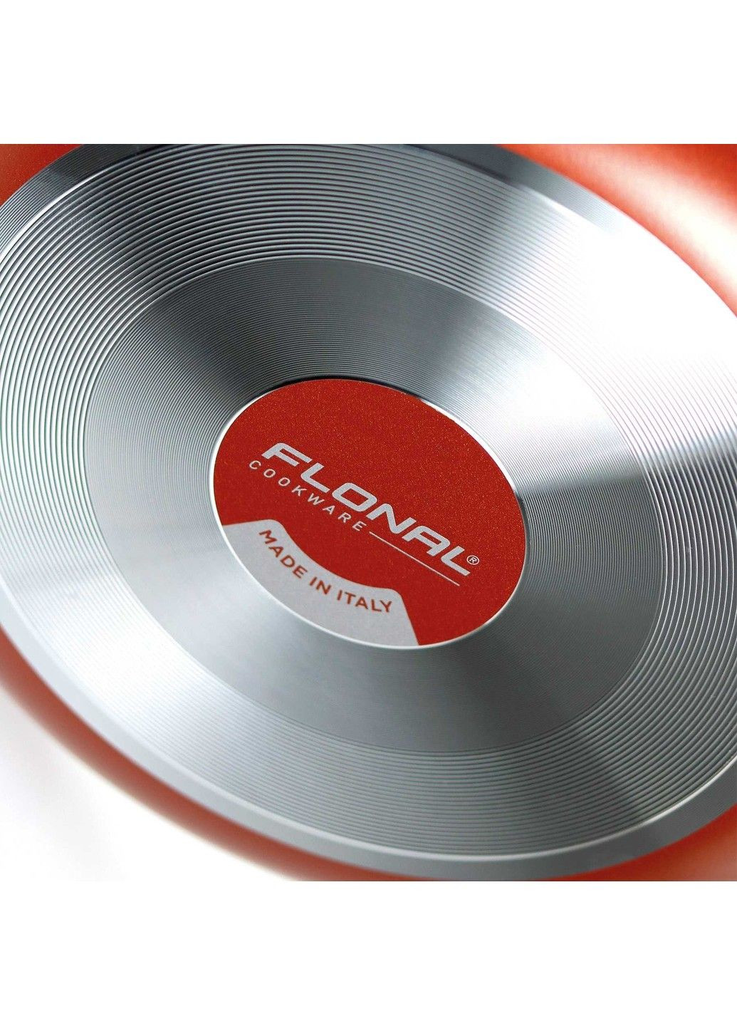 Сотейник Pepita Granit 28 см (PGFTE2850) Flonal (301221410)