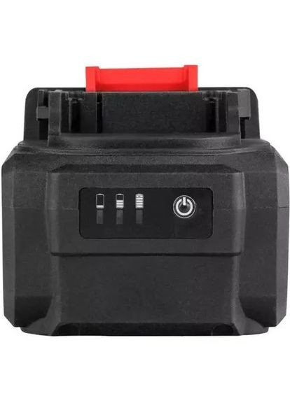 Аккумулятор 4Ач (8691) Ronix (330120524)