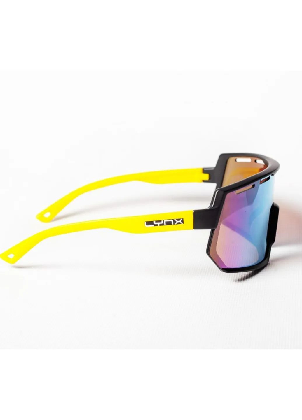 Очки Atlanta BY Lynx (370603968)