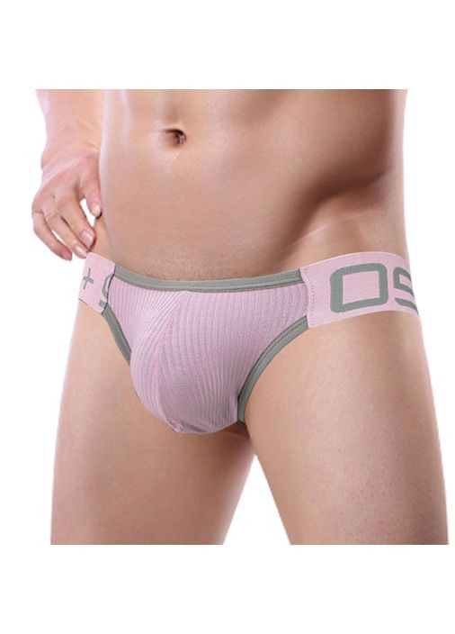 Мужские трусы джоки 0850 (297742588)