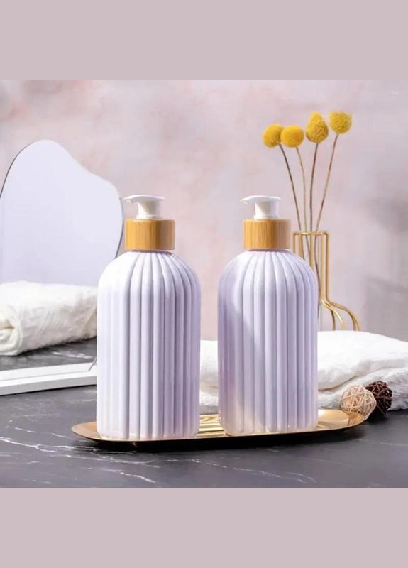 Дозатор для мыла China (323158468)