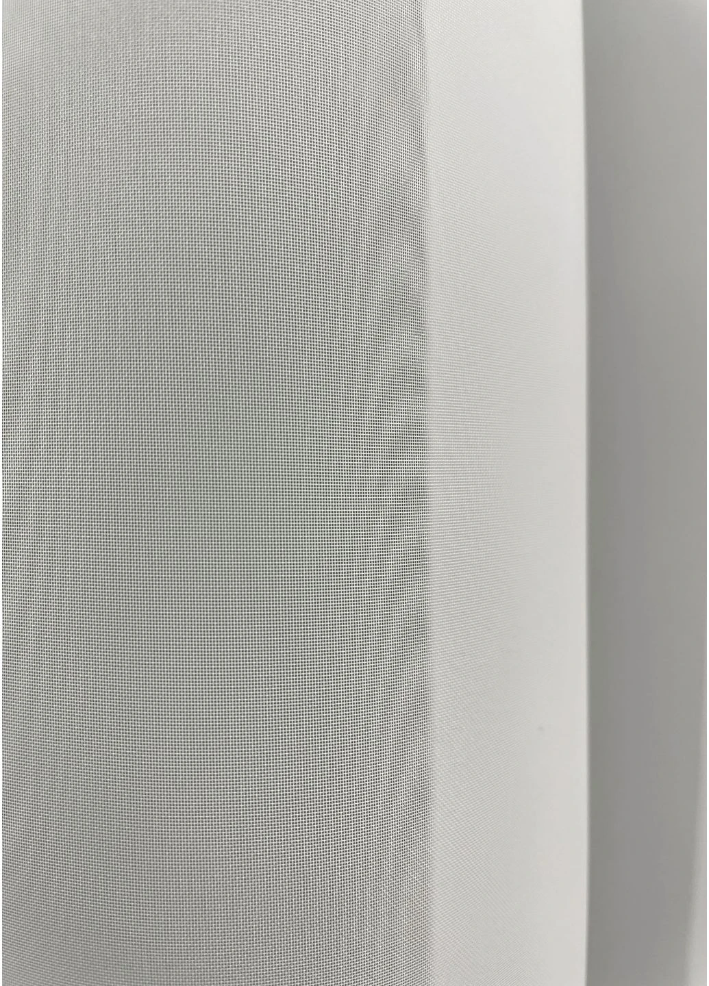 Тюль н105 Шифон однотонный 400х240 см (41-080) VR-Textil (352530865)