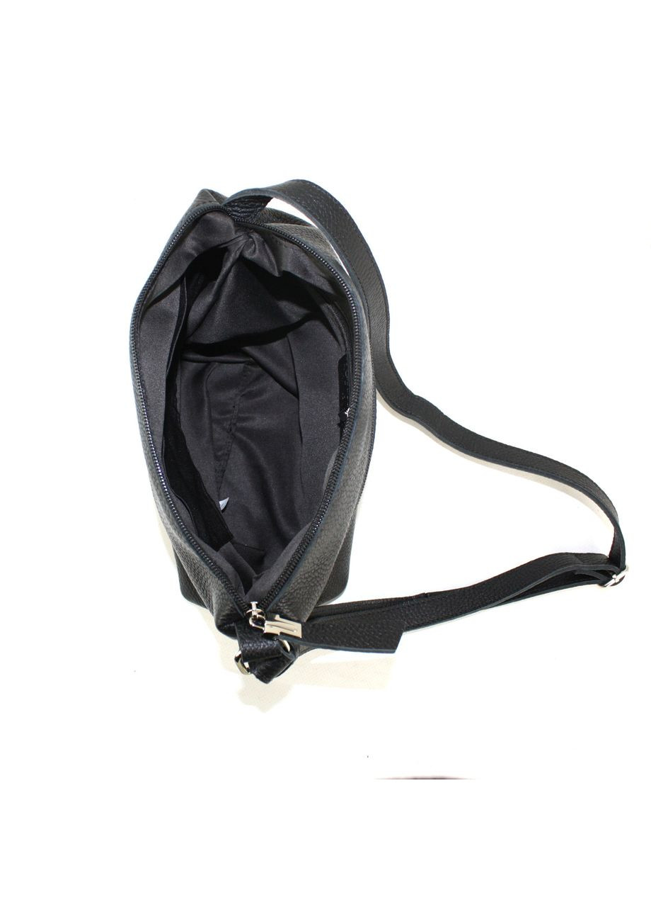 Сумка Borsacomoda (269995047)