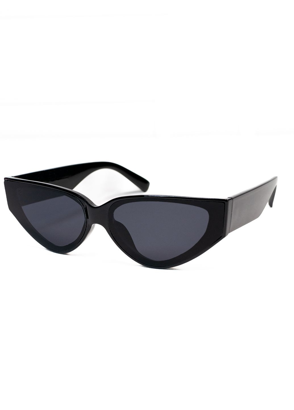 Солнцезащитные очки Magnet o1-103 (286846020)