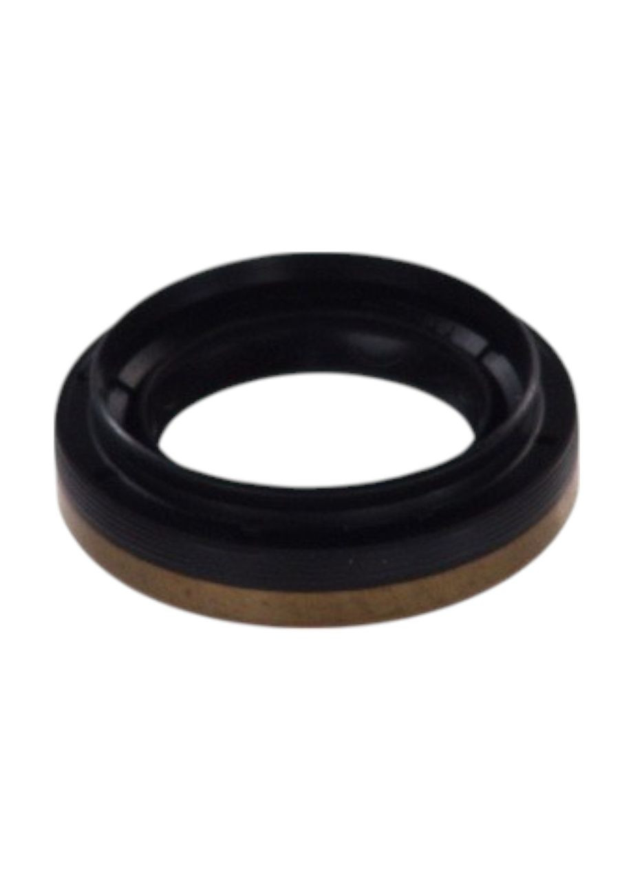 Сальник півосі Меріва А 1.3 1.4 1.6 1.7 1.8 (HP200 533) Topran (369955620)