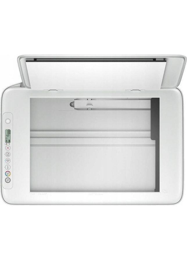 БФП DeskJet 2810e (588Q0B) HP (315004802)