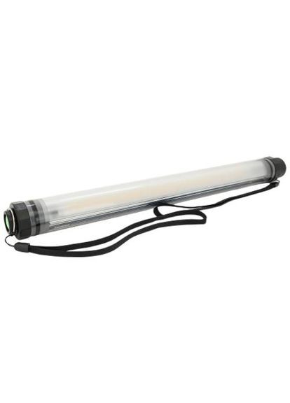 Ліхтар-лампа 100Lum 3000-5750K 10400мАг (LC-P7) Voltronic (361854311)