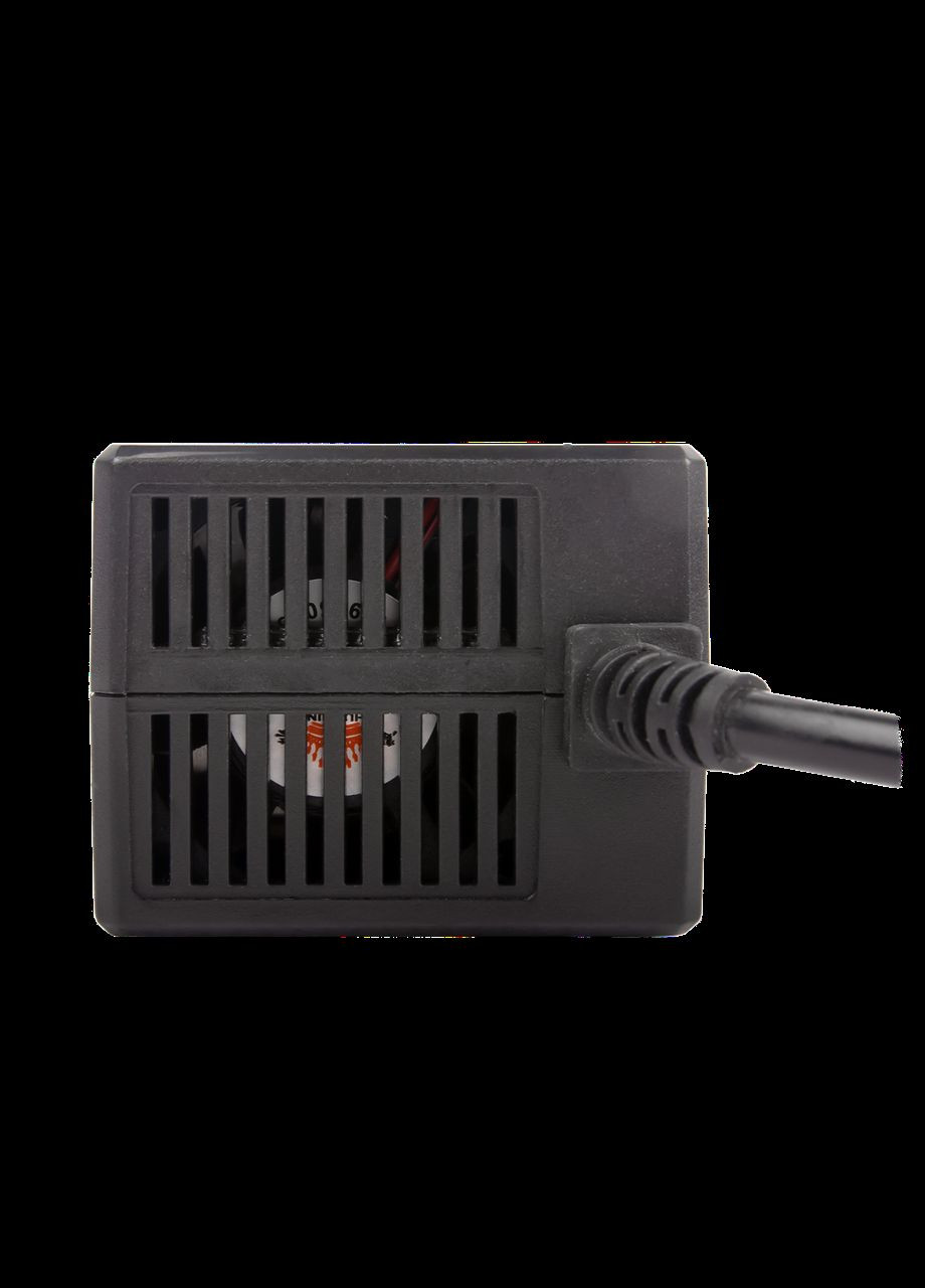 Зарядний пристрій для АКБ LP AC019 12V 8A LogicPower (279555065)