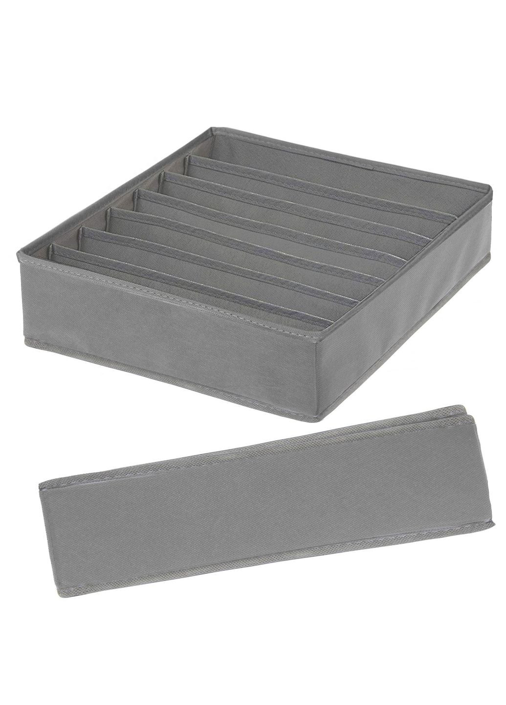 Органайзер для хранения (белья, носков, аксессуаров) HA3027 Springos (315826063)