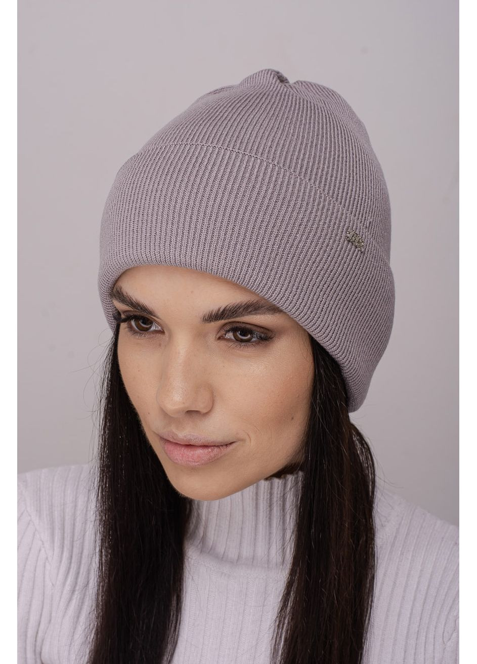 Шапка Jolie (369095502)