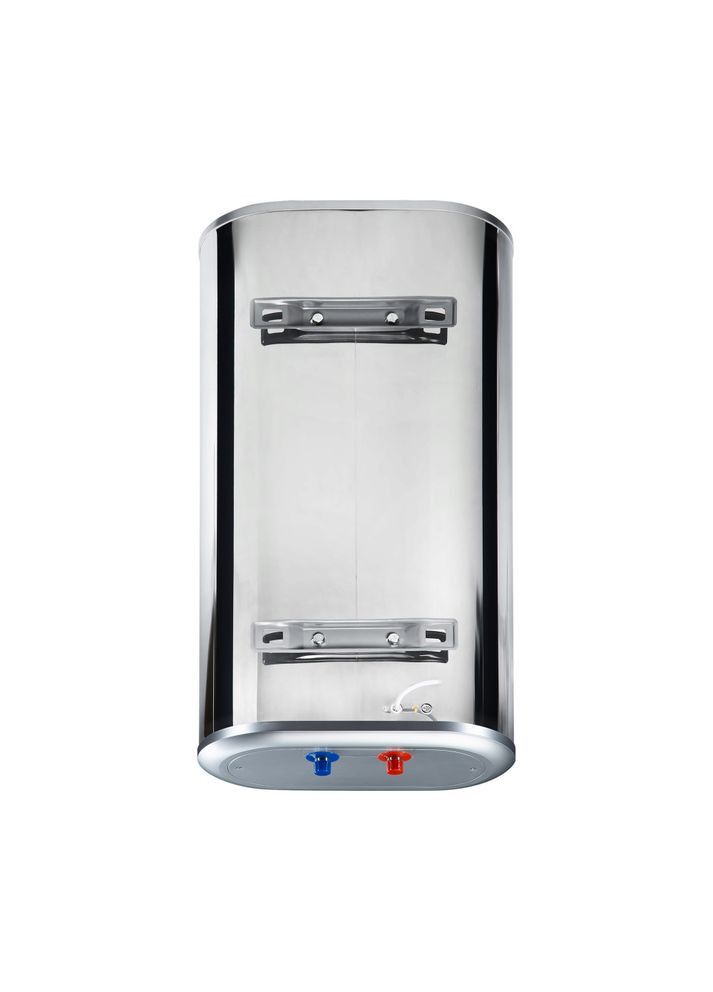 Водонагреватель IV50DR Brig Mirror WILLER