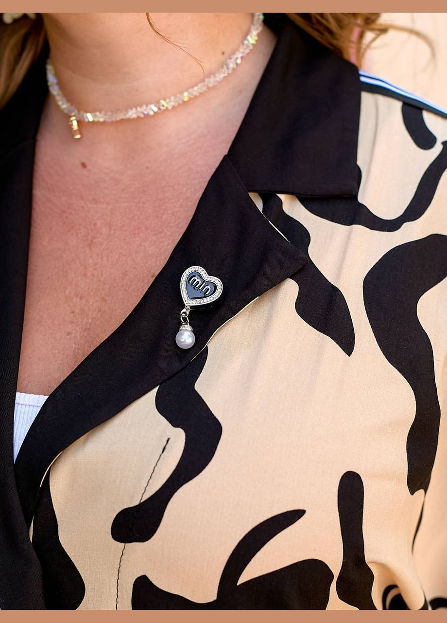 Жіночий костюм Asi.Store.ua (338629658)