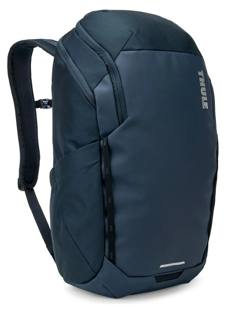 Рюкзак Chasm Backpack 26L (Darkest Blue) 3205583 (TH 3205583) (TH 3205583) Thule (395327141)