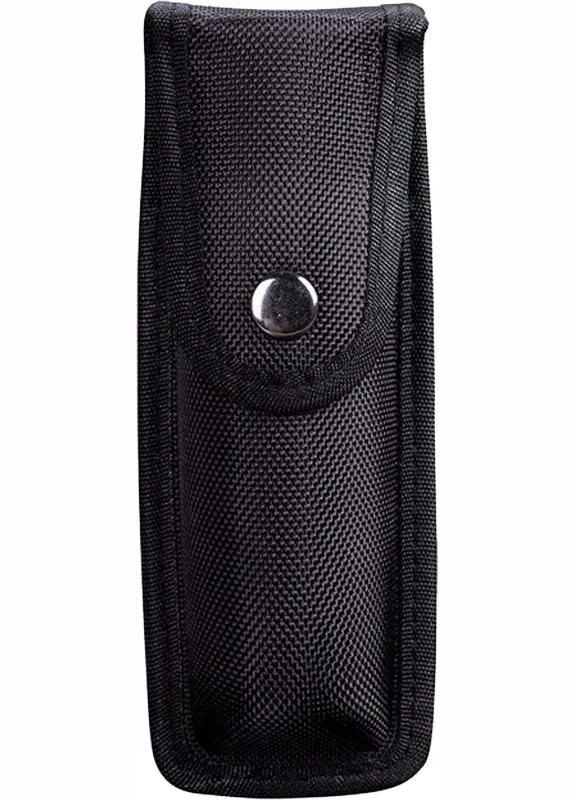 Чехол для фонаря ALP10L Fenix (316444667)