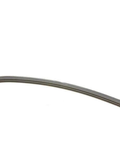 Ремень поликлиновый CHEVROLET MATIZ (M200, M250) 0.8 3PK668 Dayco (360491867)