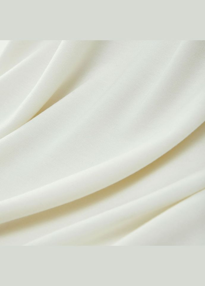 Комплект термобелья мужского NH22NY001, демисезон, размер XXL, черный Naturehike (307172346)