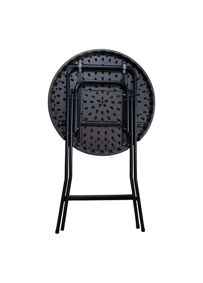 Туристический стол ТЕ-1848 4820211101640 Time Eco (350229792)