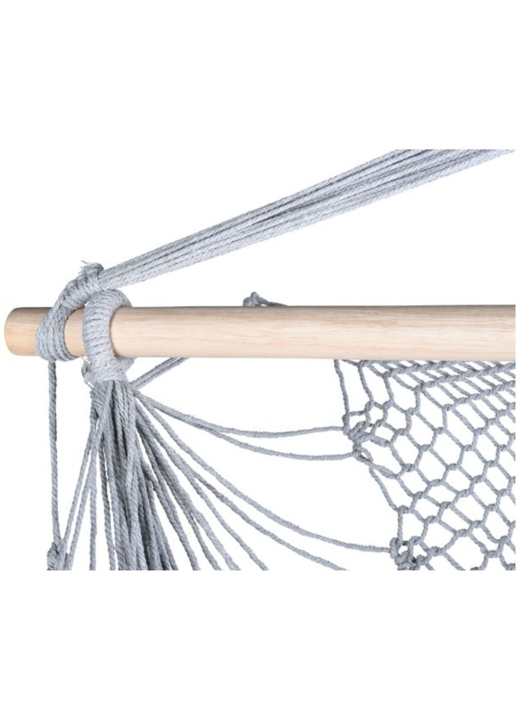 Крісло-гамак Boho підвісне Outtec (361952111)