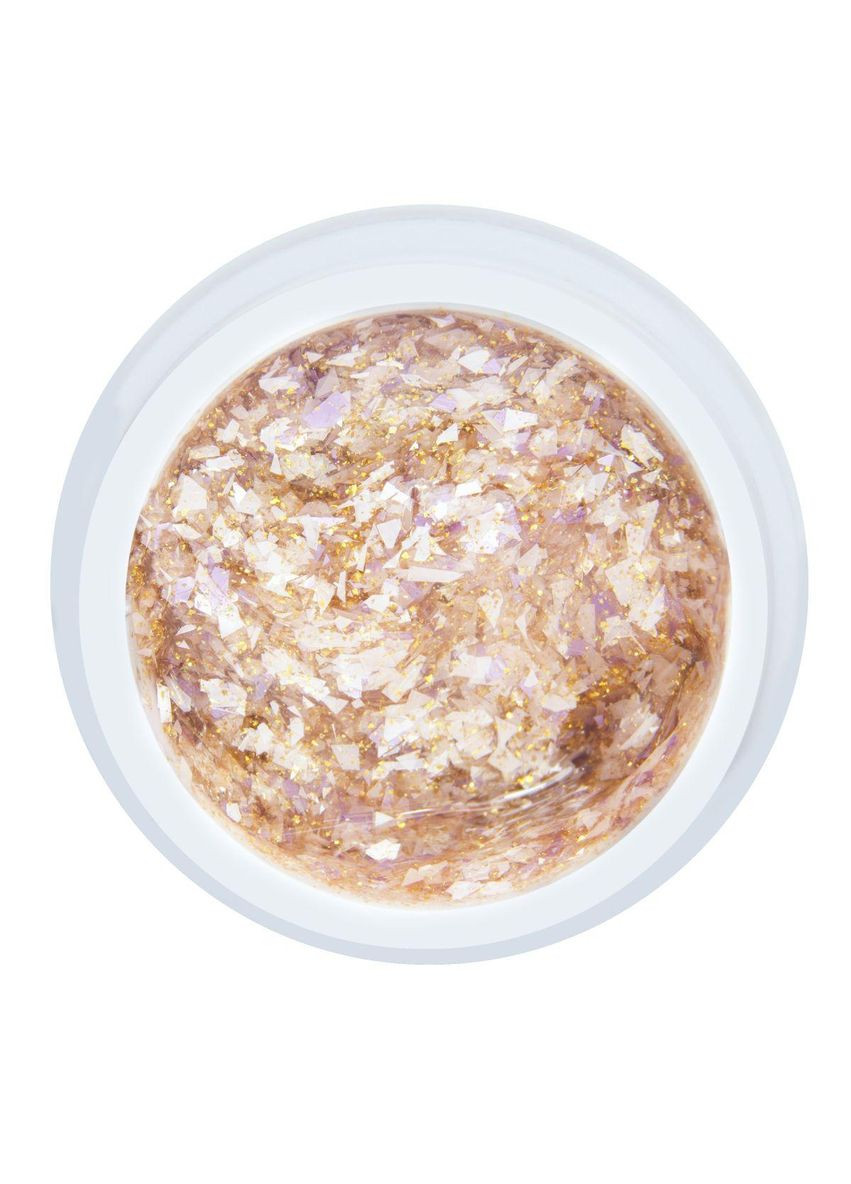 Гель для нігтів Seashell Gel "Морська ракушка" 8гр. №06 Plus-plus (352745887)