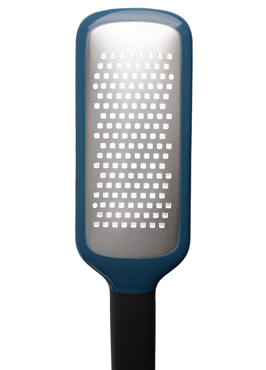 Кухн.прибор Rasch Терка с ручкой мелкая (RG-5130/12) Ringel (365276251)