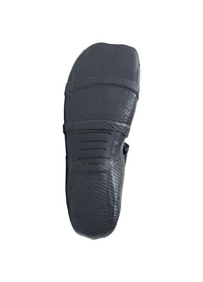 Боты 2 мм Marlin Wave (324102274)