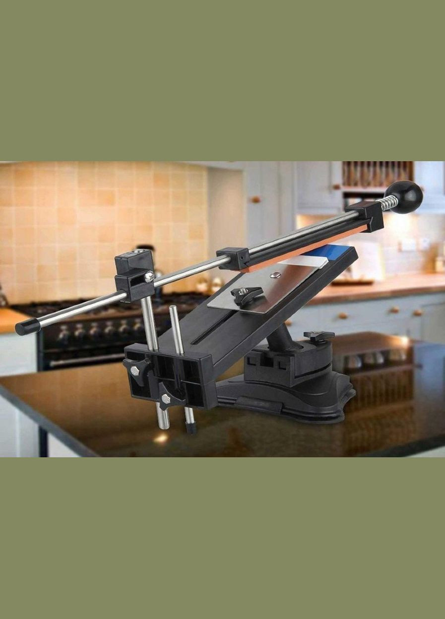 Точильний верстат Touch Pro Ultra RX-002 (30082) (A-016083) Ruixin (318678627)