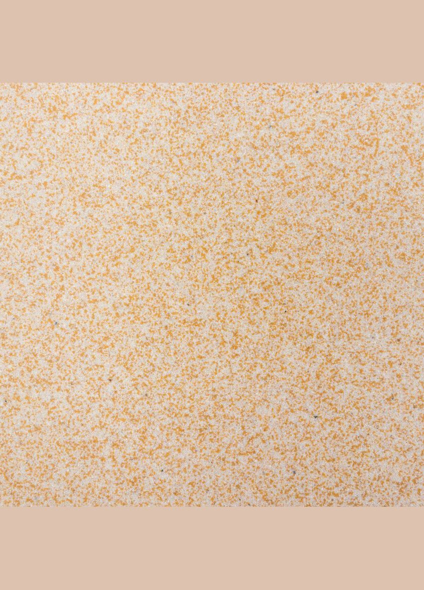 Гранітна мийка для кухні DIAMOND 8650 матова Сафарі Valeso (342069216)