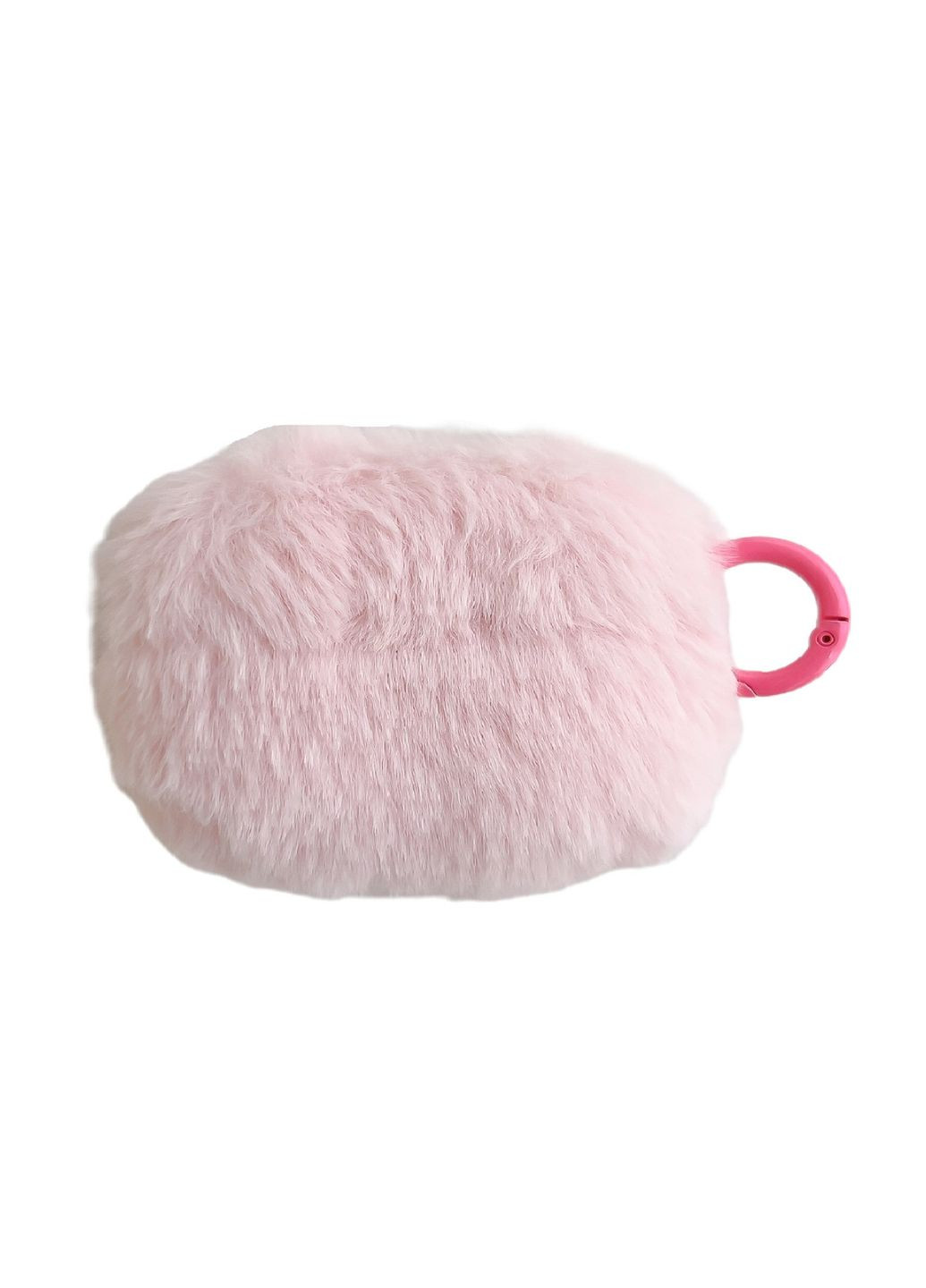 Чохол на Пухнастий (AN0103336) ANbeauty Airpods Pro (356606854)