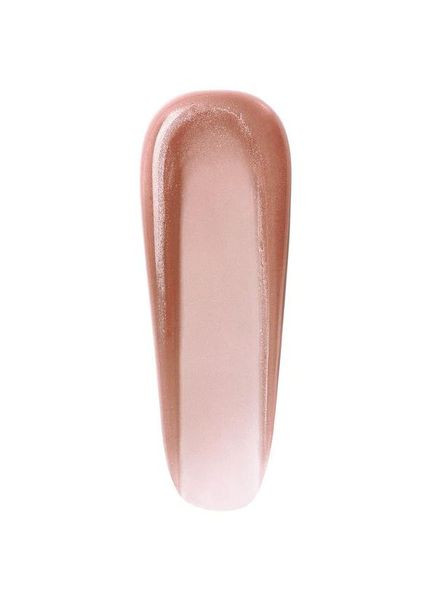 Блиск для збільшення губ Shine Plumper Praline 3.1 г Victoria's Secret (366880295)