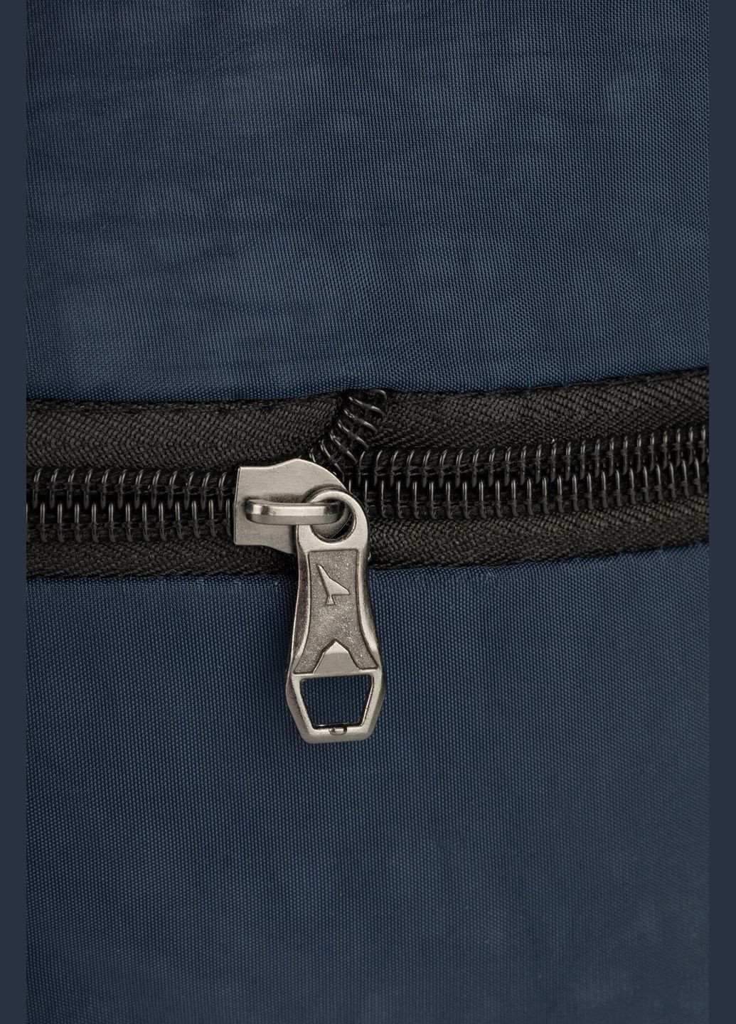 Сумка на колесах 2015/1 shop (2000999156120) No Brand (362745911)