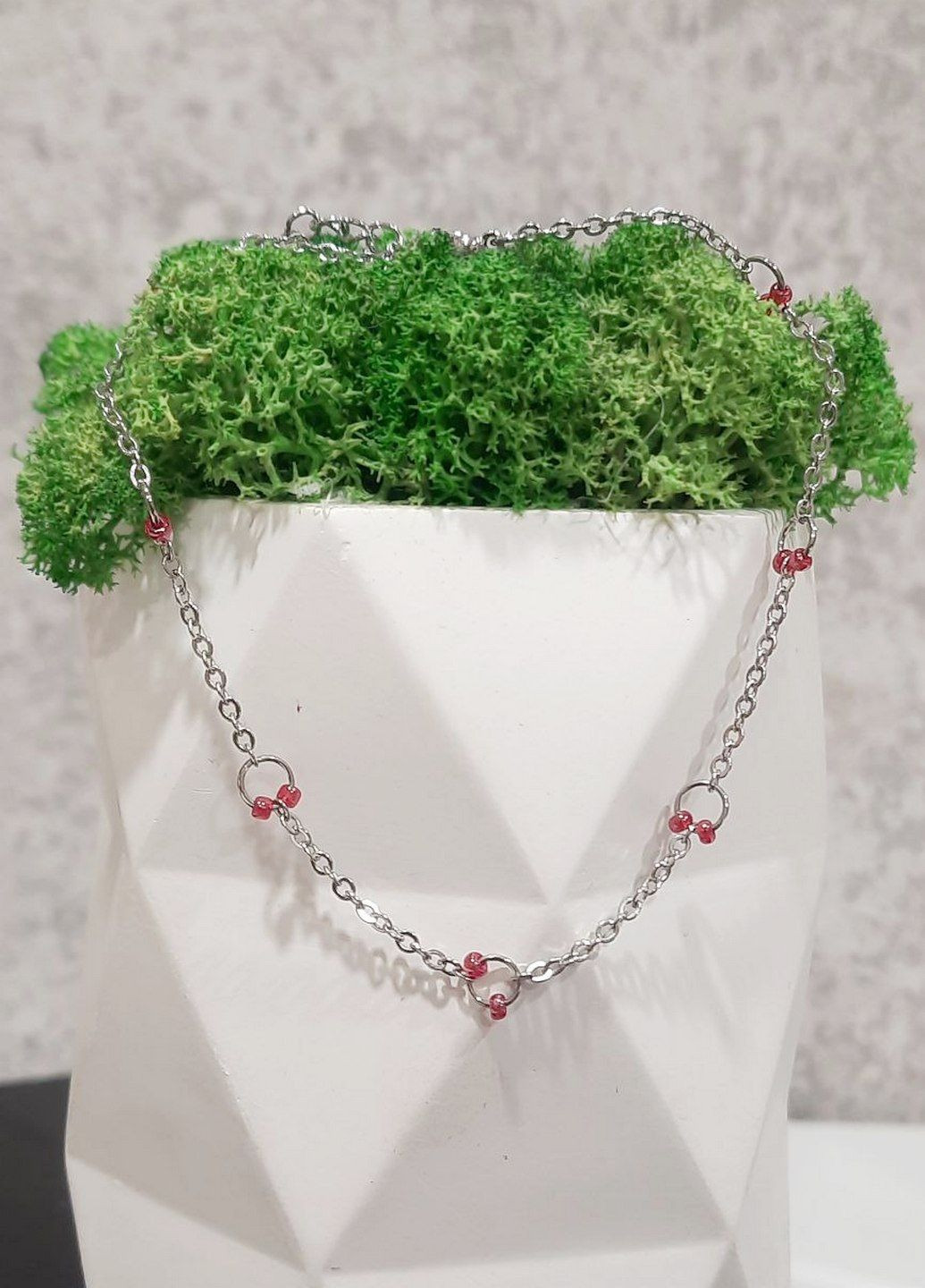 Браслет на руку/ногу Adele (301988204)