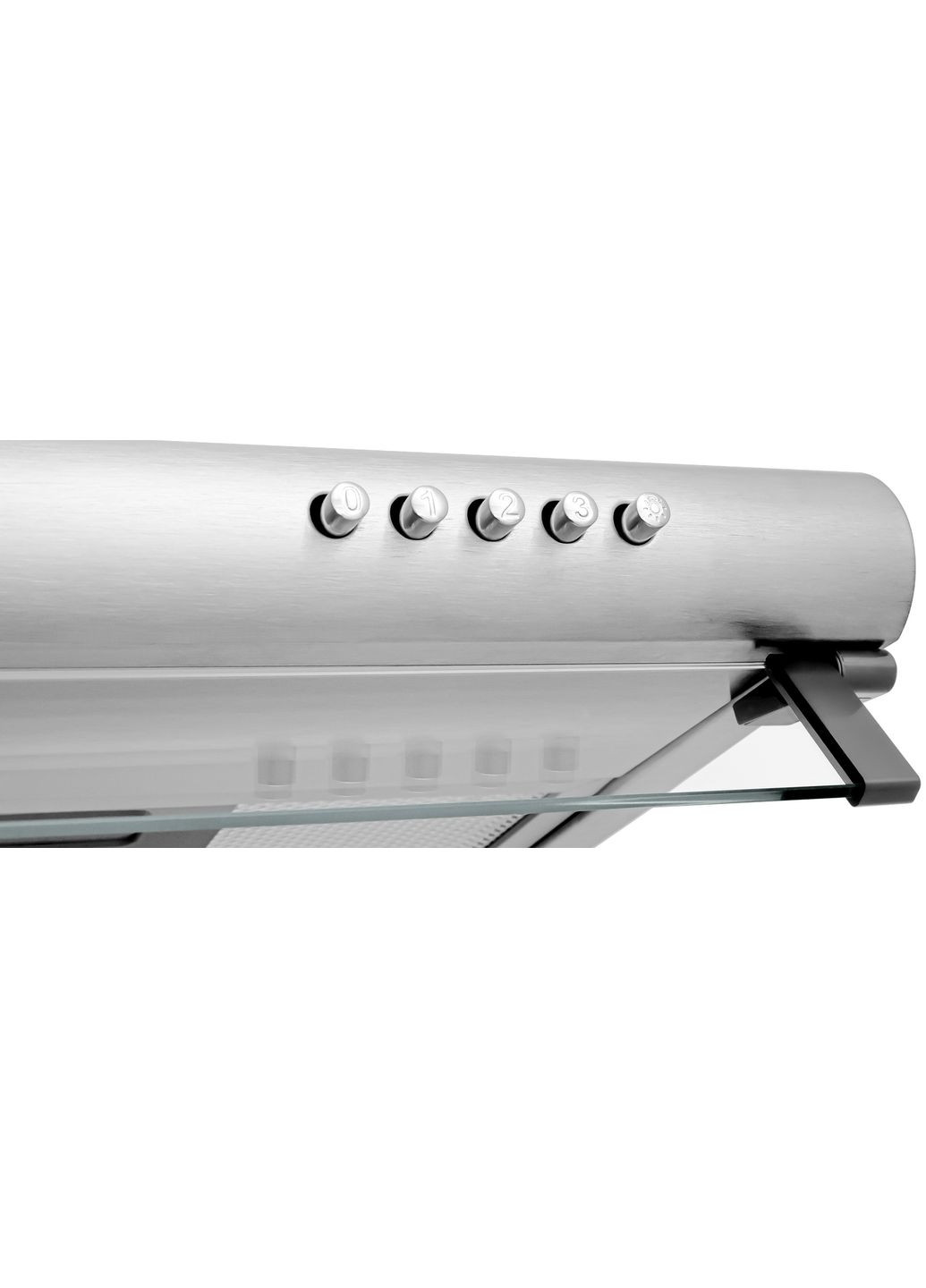 Витяжка PL 5144 I LED PERFELLI (339080478)