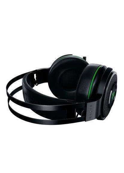 Навушники з мікрофоном Thresher for Xbox One (RZ04-02240100-R3M1) Razer (314981170)
