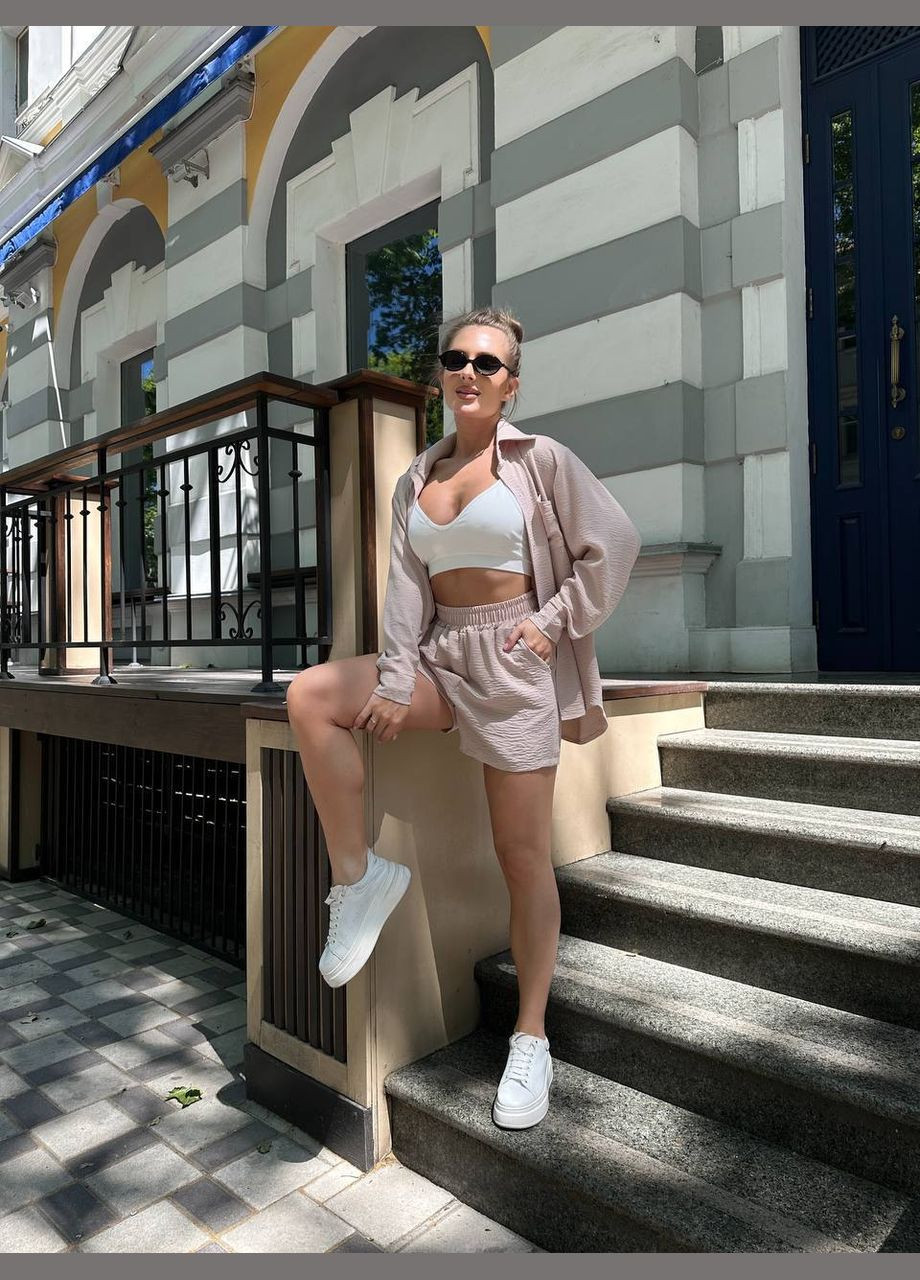 Жіночий костюм Україна (329317189)