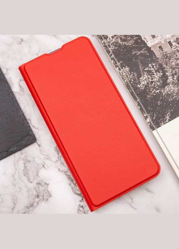 Кожаный чехол-книжка Elegant для Samsung Galaxy A14 4G/5G Getman (337515804)