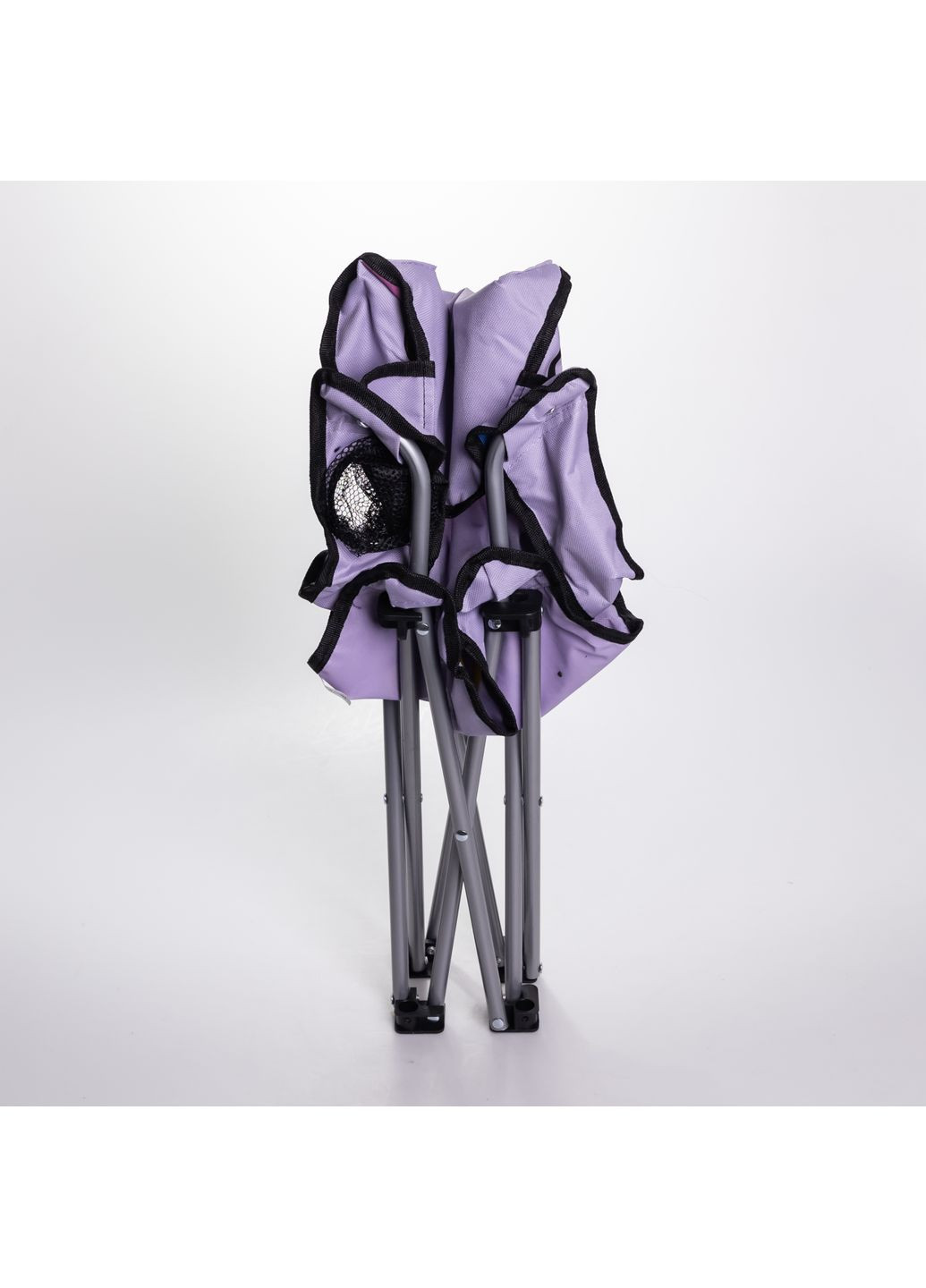 Дитяче крісло туристичне складане 34*58*65 см, LUGI (369623675)