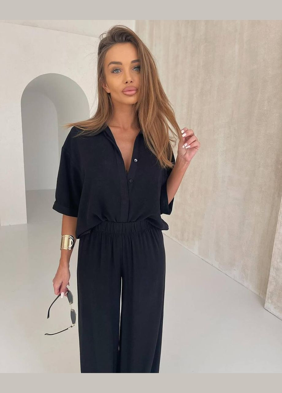 Костюми No Brand (335568027)