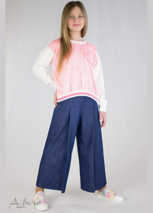 Штани Albero (342027113)