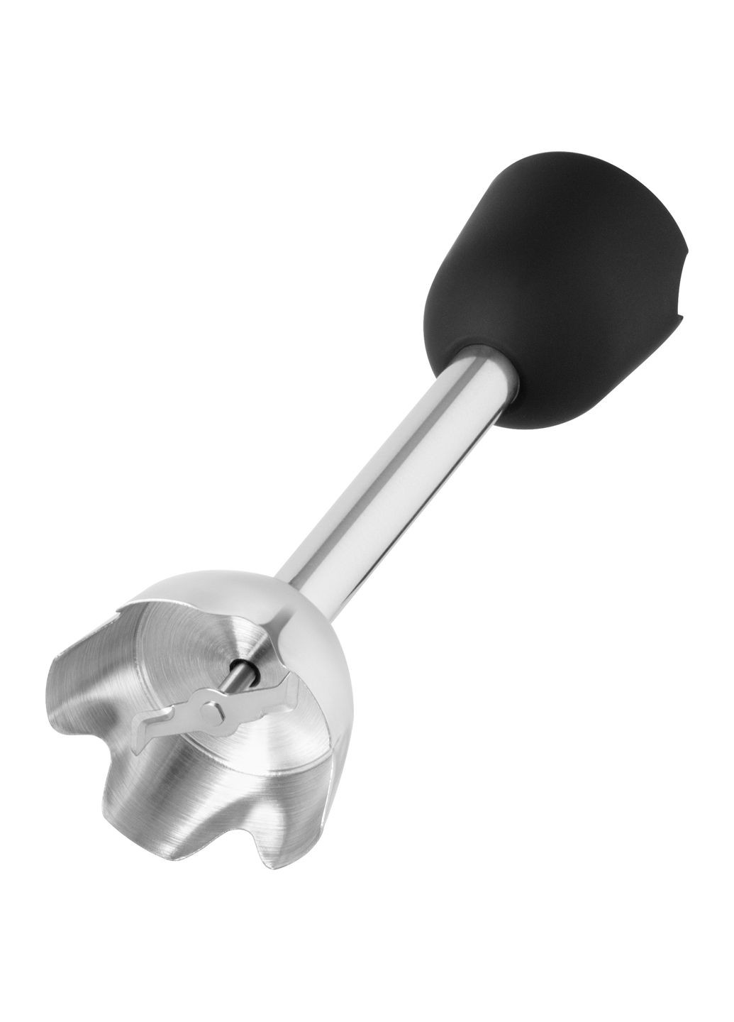 Блендер HBG-600B Ardesto (339082993)