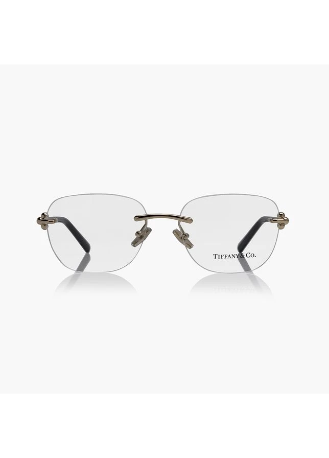 Оправа оптична TF 1170D 6021 Tiffany (399977052)