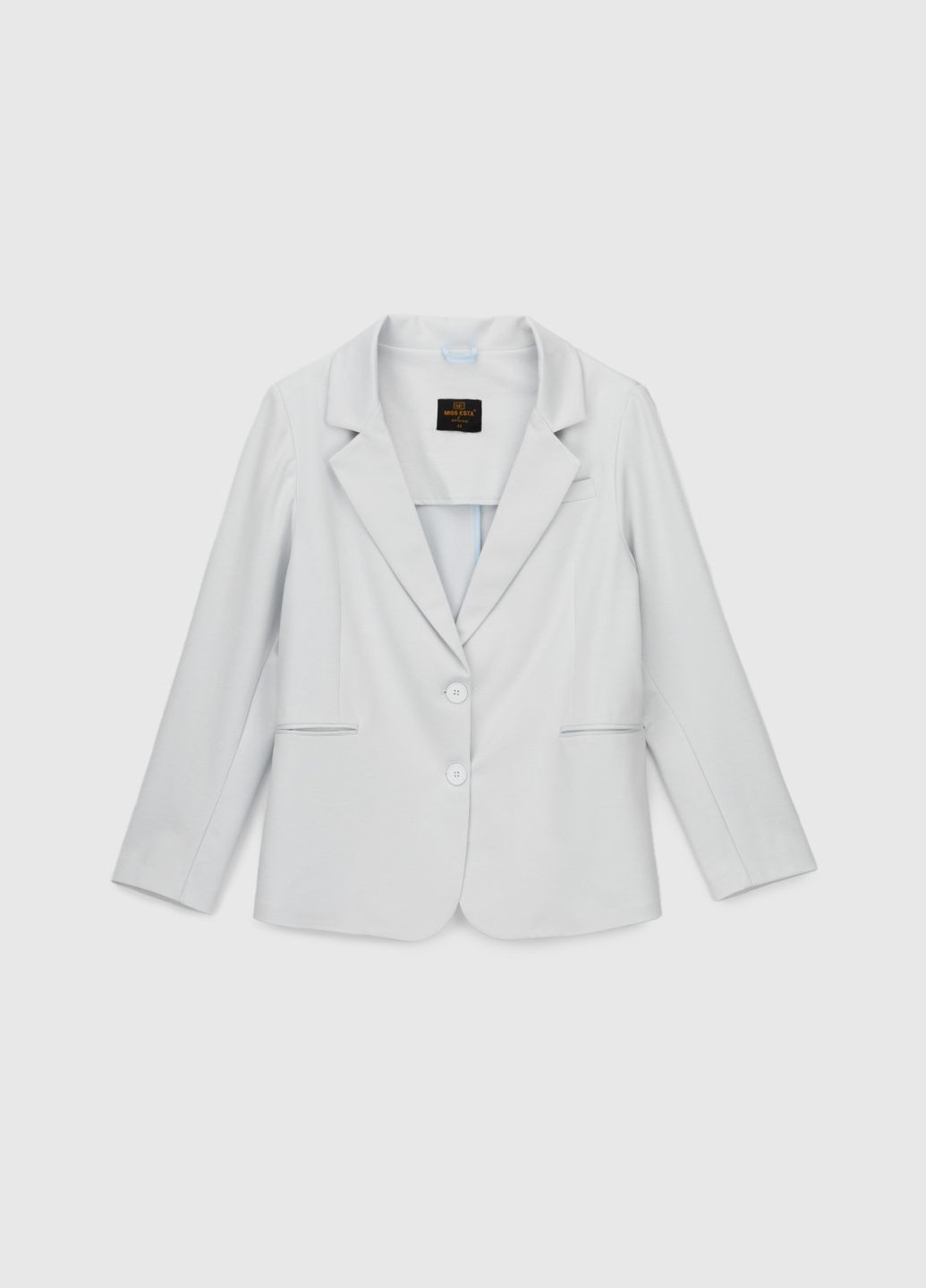 Костюм женский 2184-2185-B Miss Esta (315989127)