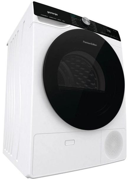 Сушильна машина DNS92/UA Gorenje (322768788)