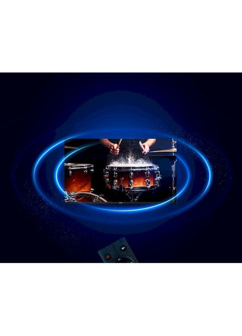 Телевизор 55GUS6500 Ergo (339084873)