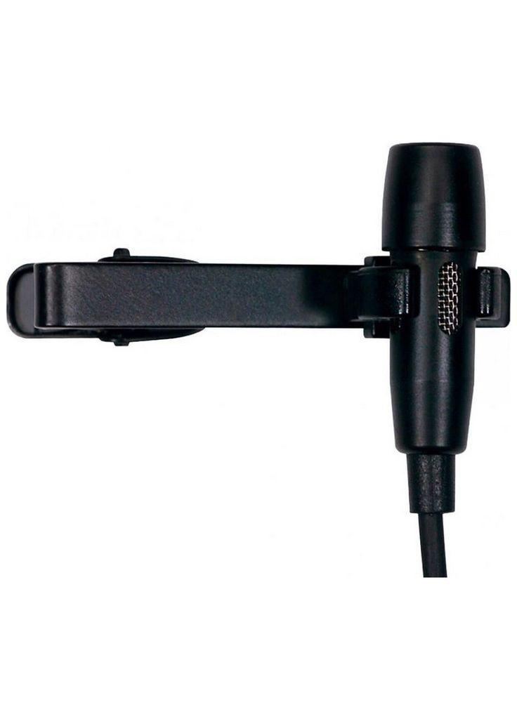 Мікрофон (m339311) AKG CK99 L (369017718)