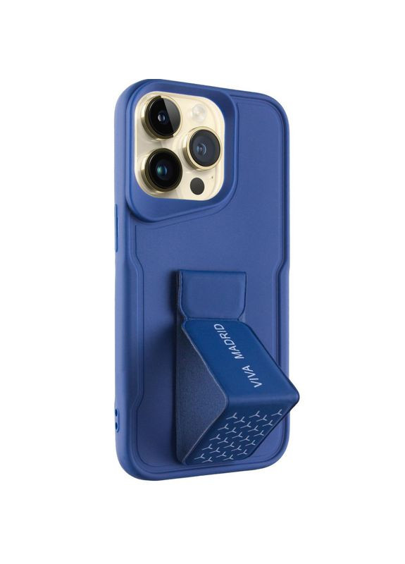 Чохол на Apple iPhone 13 Pro / для айфон 13 про с підставкою Epik (356100218)